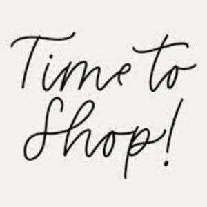 Meet your Posher, Kara